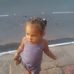 Sandy Oliveira Oliveira - Facebook