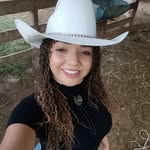 Sandy Oliveira Vaqueira - @sandyoliveira_vaqueira - Instagram