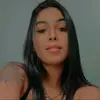 sandy.oliveira - @sandy.oliveira3 - TikTok