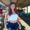 Sandyoliveira_Vaqueira - @sandyoliveira_ofc - TikTok