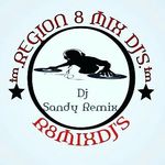 DjSandy Oliverio - @sandy.oliverio - Instagram