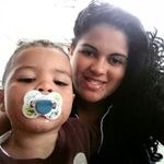 OiSandy Oliver - @sandy.oliver.969 - Instagram