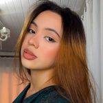 sᴀɴᴅʀɪᴇʟʏ_ᴏʟɪᴠᴇɪʀᴀ - @sandy_oliver__ - Instagram