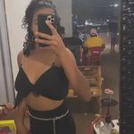 sandy_244 - @sandy_olivera_244_olivera - Instagram
