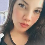 Sandy Luz - @sandy_.oliver - Instagram