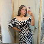 Sandy Melo Oliver - @sandy_oliver_ - Instagram