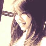 Sandy Oliveira - @sandy_oliver_15 - Instagram