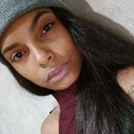 sandy oliver - @sandy.oliver1991 - Instagram