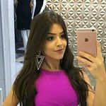 Sandy_Oliver - @sandy_oliver666 - Instagram