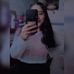 Sandy Oliver - Facebook