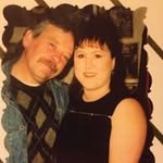 Sandy Oliver - @sandyoliver7910 - Instagram
