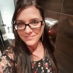 Sandy Oliver - @sandyoliver2010 - Instagram