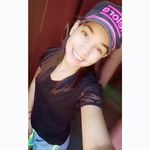Sandy Oliver - @sandy.helle13 - Instagram
