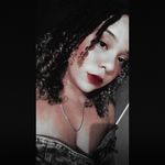 Sandy Oliver - @sandyoliver_ - Instagram