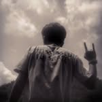 Sandy Oliver - @sykess307 - Instagram