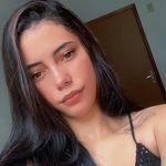 Sandy Oliver - @sandy_oliver17 - Instagram