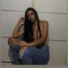 Sandy Oliver - @sandy_oliver21 - TikTok