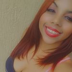 Sandy Oliver - @sandy.oliver.777158 - Instagram
