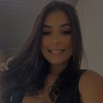 𝑺𝒂𝒏𝒅𝒚 𝑶𝒍𝒊𝒗𝒆𝒓 - @sandy.oliverr - Instagram