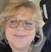 Sandy Oliver - Facebook