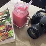 SANDY OLIVER - @sandy_en_vadrouille - Instagram
