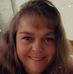 Sandy Oliver - Facebook