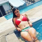 Sandy Oliver - @sandy_oliver10 - Instagram