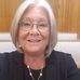 Sandy Oliver - Facebook