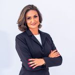 Sandy Oliver - @sandy_oliver20 - Instagram