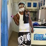Sandy Oliver - @sandyolive2020 - Instagram