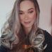 Sandy Oliver - Facebook