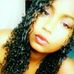 Sandy oliver - Facebook