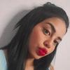 Sandy Oliver - @sandyoliverr2000 - TikTok