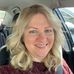 Sandy Oliver - Facebook