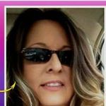 Sandy Oliver - @sandyo86 - Instagram