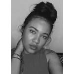 Sandy Oliver_ - @san_dyoliver - Instagram