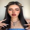 sandy oliver - @sandy_oliver1 - TikTok
