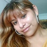 Sandy Olivera - @sandy.olivera.39 - Instagram