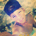 Sandy Olivera - @sandy_olivera - Instagram