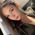 sandy/ - @sandyoliver___ - Instagram