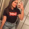 user4996322706002 - @sandyoliver37 - TikTok
