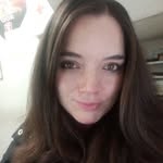 Sandra Oros - @sandyoros - Instagram