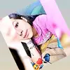 Sandy987657321 - @sandyoros1 - TikTok