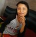 Sandy Aleja Oros - Facebook