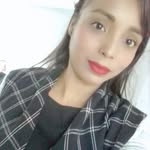 Sandy Oros - @oros.sandy - Instagram