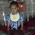 Sandy Oros - Facebook