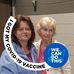 Sandy Oros - Facebook