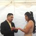 Sandy Oros - Facebook
