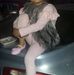 Sandy Oros - Facebook