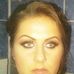 Sandy Oros - Facebook